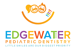 Edgewater Pediatric Dentistry
